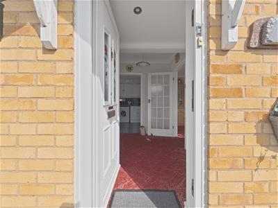 Picture 41
